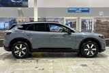 New 2025 Honda Prologue Touring image 3