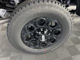 New 2026 Ford F250 XLT image 5