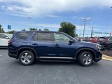 New 2025 Honda Pilot EX-L image 6