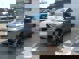 Used 2024 Acura MDX Type S image 2
