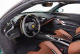 Certified 2024 Ferrari SF90 Spider image 4