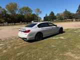Used 2019 BMW M760i xDrive image 5