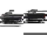 New 2025 RAM 3500 Big Horn image 2