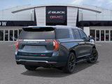 New 2025 GMC Yukon XL Denali w/ Sun & Power Step Package image 4