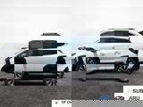 New 2025 Subaru Outback Touring XT image 2