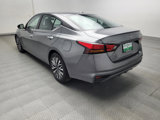 Used 2023 Nissan Altima 2.5 SV image 5