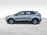 Used 2022 Ford Edge SE w/ Cargo Accessory Package image 2