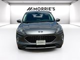 Used 2022 Ford Escape SEL image 2