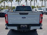 New 2025 Ford F250 XL image 5