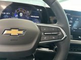 New 2026 Chevrolet Equinox LT w/ Convenience Package II image 5