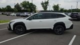 New 2025 Subaru Outback Onyx Edition XT image 2