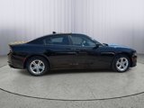 Used 2023 Dodge Charger SXT image 6