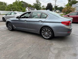 Used 2017 BMW 530i xDrive image 3