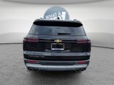 Certified 2025 Chevrolet Traverse LT image 4