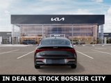 New 2026 Kia K5 EX image 5
