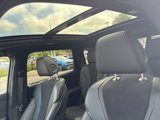 Used 2025 Acura MDX A-Spec image 5