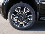 New 2025 GMC Sierra EV Denali image 3