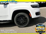 New 2025 Jeep Wagoneer L Series II image 3
