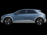 New 2025 Hyundai Ioniq 5 Limited image 3