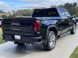 New 2025 GMC Sierra 1500 Denali w/ Denali Reserve Package image 5