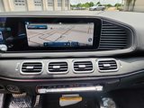 New 2025 Mercedes-Benz GLE 63 AMG S image 4