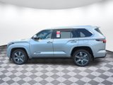 New 2025 Toyota Sequoia SR5 image 6