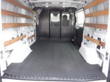 Used 2023 Ford Transit 250 Low Roof w/ Exterior Upgrade Package image 5