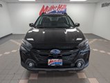 New 2025 Subaru Outback Onyx Edition image 5