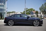 New 2025 Audi A6 3.0T Prestige image 3