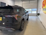New 2025 Chevrolet Equinox ACTIV w/ Convenience Package III image 4