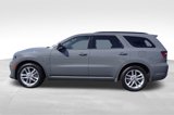 Used 2023 Dodge Durango R/T image 3