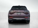 New 2025 Buick Envision Avenir image 5