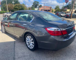 Used 2015 Honda Accord EX image 4