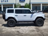 New 2025 Ford Bronco Raptor image 3