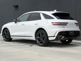 New 2026 Genesis GV70 3.5T Sport Prestige image 3