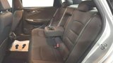 Used 2020 Chevrolet Malibu LT image 5