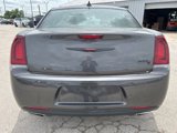 Used 2023 Chrysler 300 S image 4