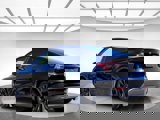 Used 2023 Tesla Model Y Long Range image 6