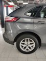 Used 2021 Ford Edge SE image 5