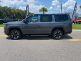 New 2025 Jeep Wagoneer Series II image 6