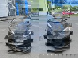 Used 2024 Chevrolet Corvette Stingray Coupe w/ Z51 Performance Package image 5