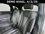 Used 2025 Audi Q7 3.0T Premium Plus image 4
