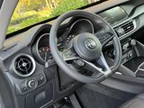 Used 2018 Alfa Romeo Stelvio AWD image 4