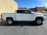 Used 2019 Chevrolet Colorado LT w/ LT Convenience Package image 6