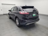 Used 2024 Ford Edge SEL image 5