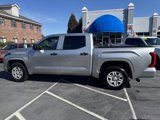 Used 2023 Toyota Tundra SR image 4
