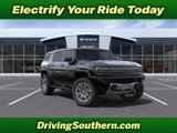 New 2025 GMC Hummer EV 3X image 1
