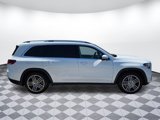 New 2026 Mercedes-Benz GLS 450 4MATIC image 6