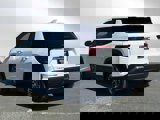 New 2026 GMC Terrain Elevation image 5