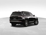 New 2025 Jeep Grand Cherokee Limited image 5